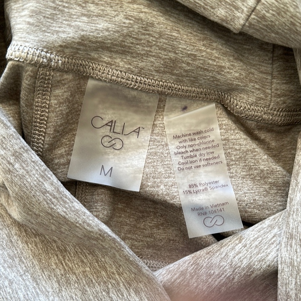 Closing shop! All offers considered! - Picture 5 of 7